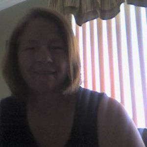 Meet your Posher, Ellen